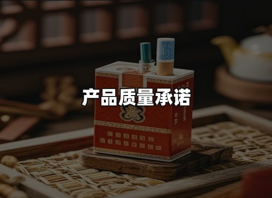专业优势
